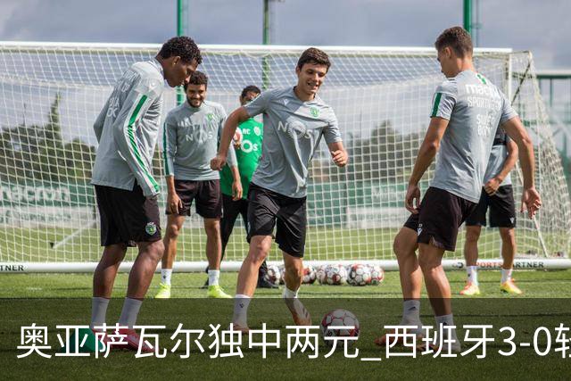 奥亚萨瓦尔独中两元 西班牙3-0轻取奥地利晋级16强